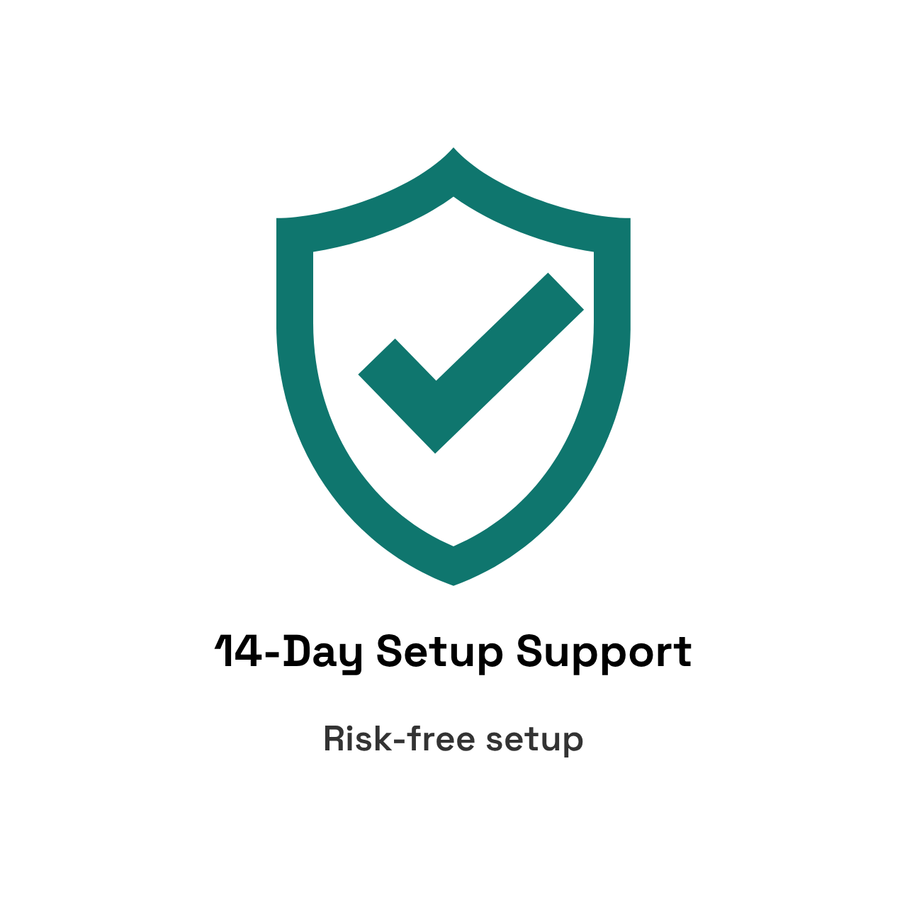 Quote Follow‑Up System for Tradesmen (Win More Work)